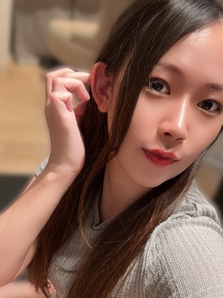 まいかの写真