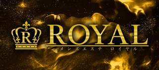 北千住ROYALロイヤル7/20オープン！