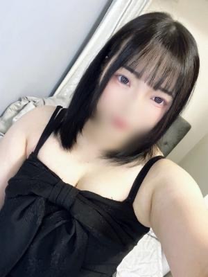 本日入店の女の子のご紹介
