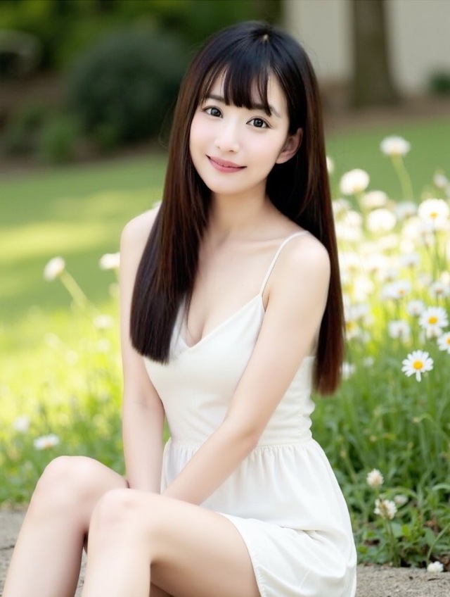 明日ゆにちゃん緊急出勤します