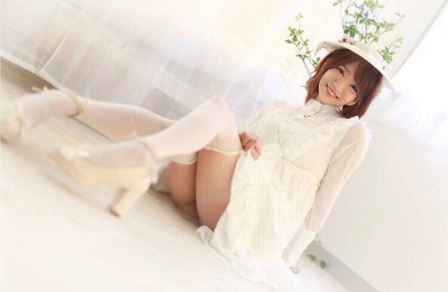 本日20時から激アツなお時間になります