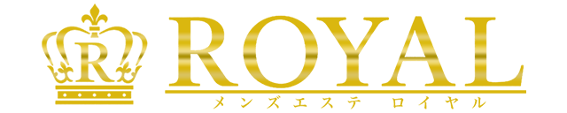 メンズエステ 千住ROYAL（ロイヤル）